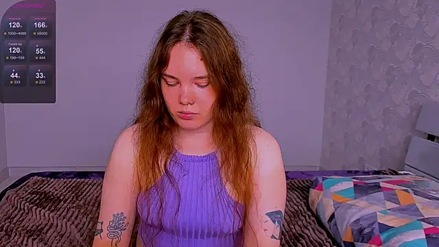 Snapshot of Janie_JJ_Curvie chatting on July 2026 03:15:01 AM Janie JJ Curvie online show from July 2026 03:15:01 AM