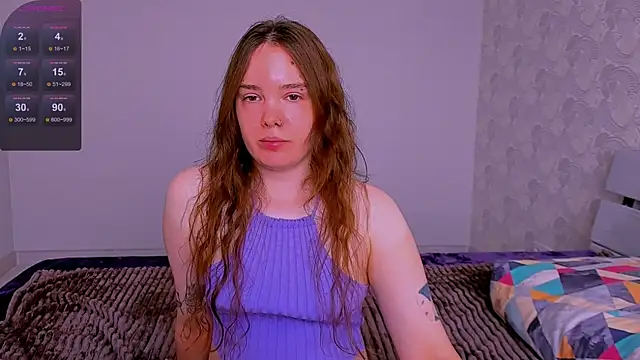 Snapshot of Janie_JJ_Curvie chatting on July 2026 04:35:01 AM Janie JJ Curvie online show from July 2026 04:35:01 AM