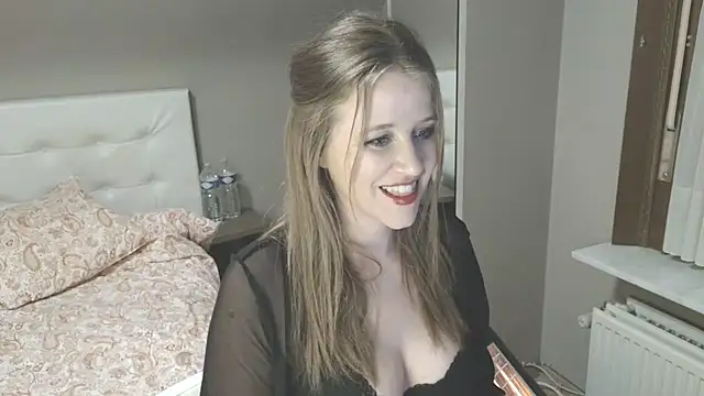 Neonstar online show from February 2026 05:48:02 PM