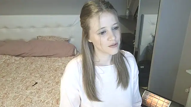 Neonstar online show from February 2026 01:23:01 PM