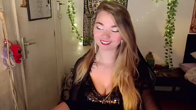 Thegirlbehindthemask online show from June 2026 03:31:02 PM