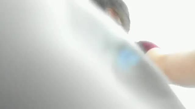 HazelKush online show from February 2026 08:17:02 PM