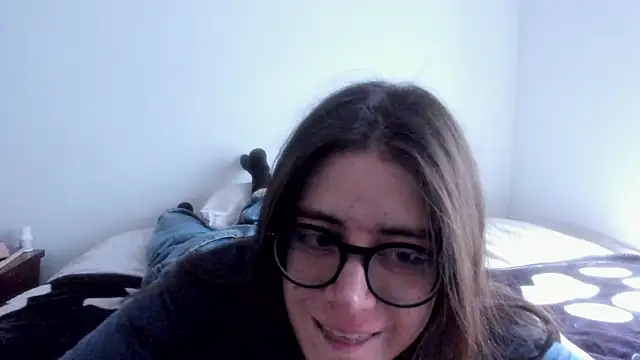 HazelKush online show from March 2026 08:54:02 PM