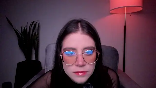 HazelKush online show from March 2026 09:30:01 PM