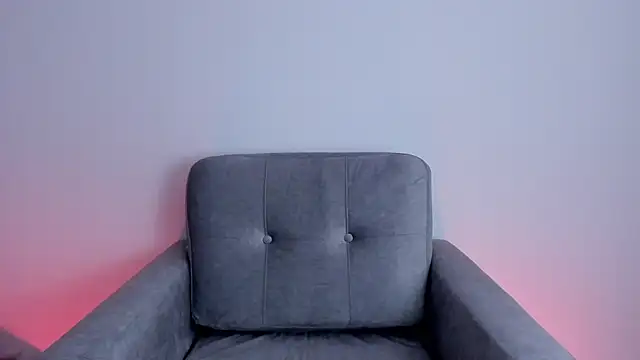 Snapshot of HazelKush chatting on December 2025 09:31:02 PM HazelKush online show from December 2025 09:31:02 PM