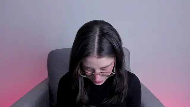 Snapshot of HazelKush chatting on November 2025 09:59:01 PM HazelKush online show from November 2025 09:59:01 PM