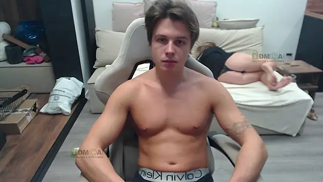 Sunny-Girl1 online show from November 2025 07:18:02 PM