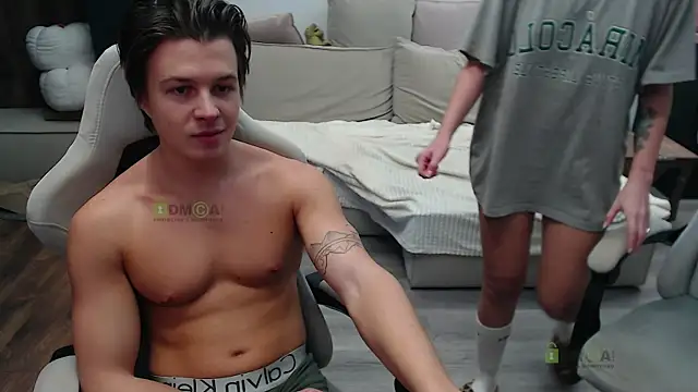 Sunny-Girl1 online show from November 2025 08:04:01 AM