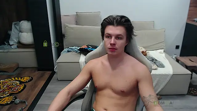 Sunny-Girl1 online show from January 2026 04:13:02 PM