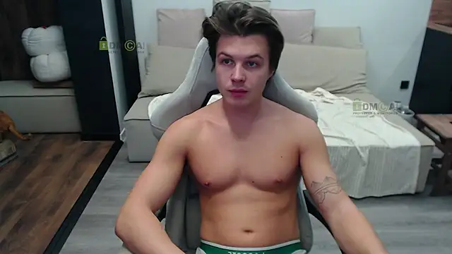 Sunny-Girl1 online show from November 2025 07:29:01 AM