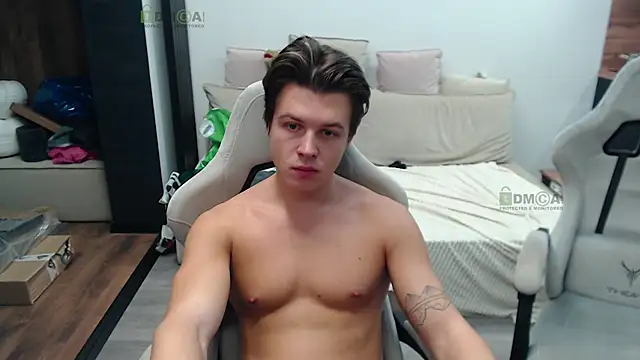 Sunny-Girl1 online show from November 2025 07:01:02 AM