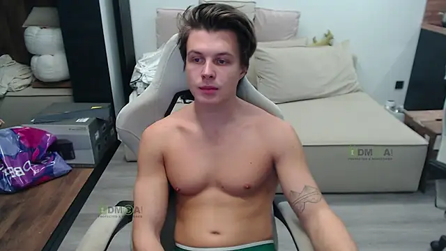 Sunny-Girl1 online show from November 2025 02:21:01 PM