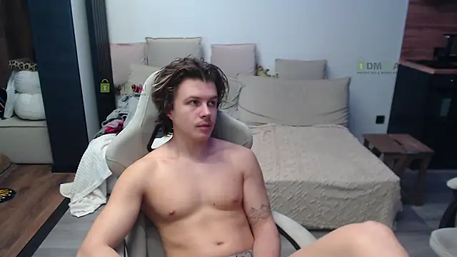 Sunny-Girl1 online show from March 2026 06:52:01 AM