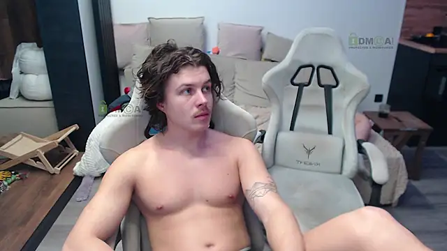 Sunny-Girl1 online show from March 2026 11:21:02 AM