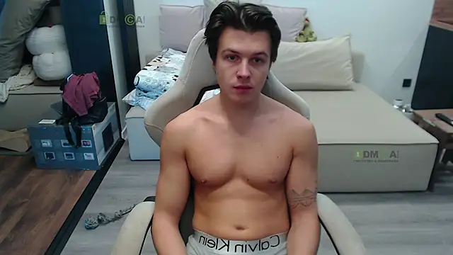 Sunny-Girl1 online show from November 2025 08:40:01 AM