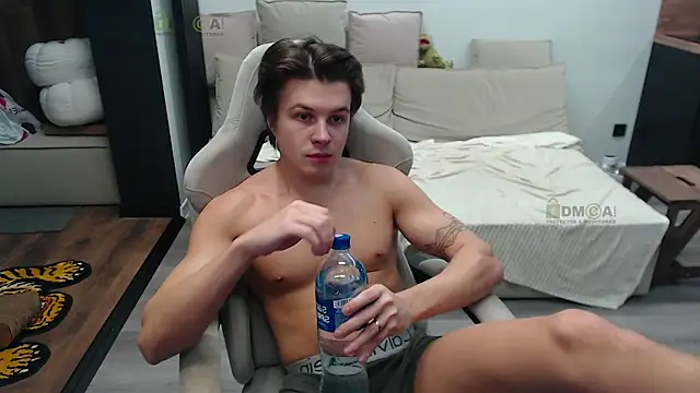 Sunny-Girl1 online show from December 2025 08:24:01 AM