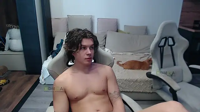 Sunny-Girl1 online show from February 2026 07:32:02 AM