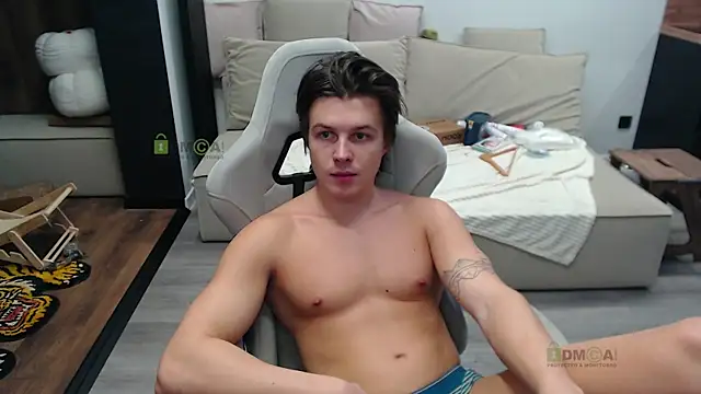 Sunny-Girl1 online show from December 2025 03:05:01 PM