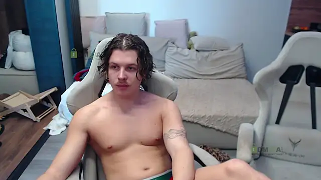 Sunny-Girl1 online show from March 2026 08:26:33 AM