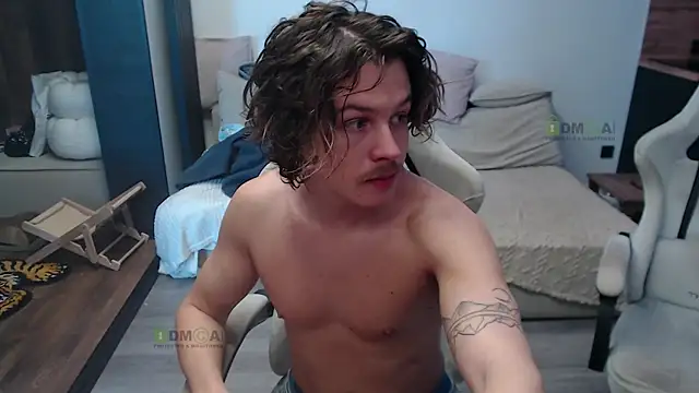 Sunny-Girl1 online show from April 2026 08:07:02 AM