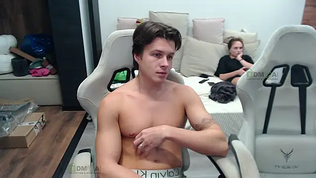 Sunny-Girl1 online show from November 2025 07:07:01 PM