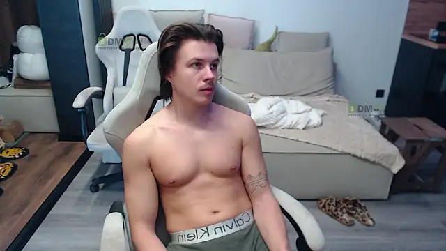 Sunny-Girl1 online show from February 2026 08:21:02 AM