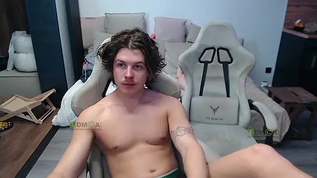 Sunny-Girl1 online show from March 2026 09:12:02 AM