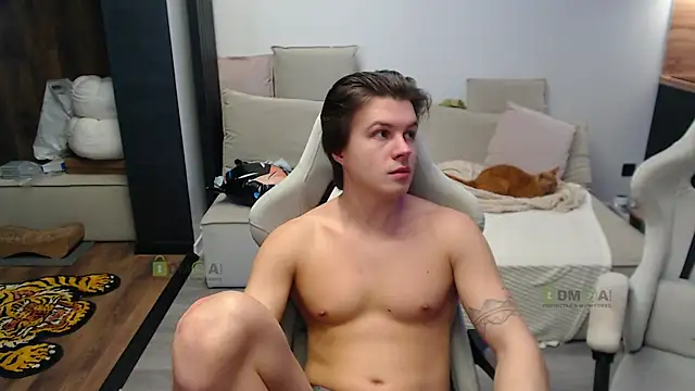 Sunny-Girl1 online show from January 2026 07:45:02 AM