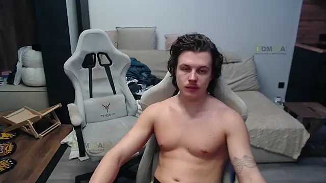 Sunny-Girl1 online show from March 2026 03:21:02 PM