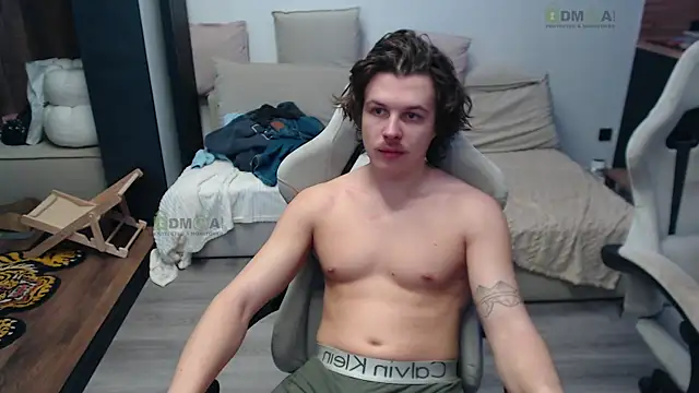 Sunny-Girl1 online show from April 2026 06:31:02 AM