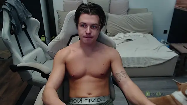 Sunny-Girl1 online show from November 2025 07:17:01 PM