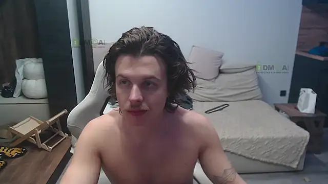 Sunny-Girl1 online show from April 2026 06:11:02 PM