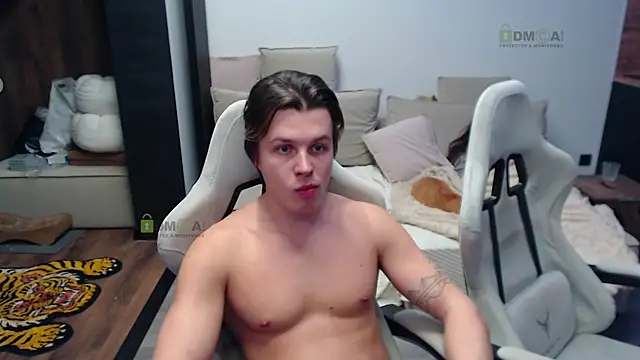 Sunny-Girl1 online show from January 2026 07:51:01 PM