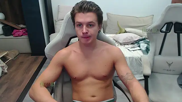 Sunny-Girl1 online show from October 2025 07:09:02 AM