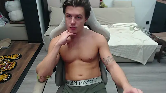 Sunny-Girl1 online show from December 2025 01:21:02 PM