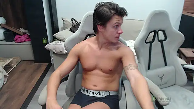 Sunny-Girl1 online show from October 2025 07:24:01 PM