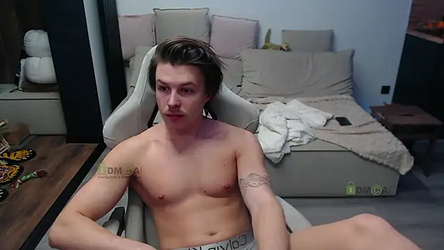 Sunny-Girl1 online show from February 2026 06:55:02 AM