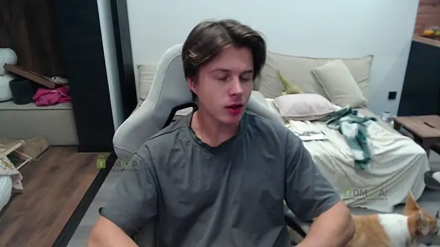 Sunny-Girl1 online show from October 2025 06:51:01 PM