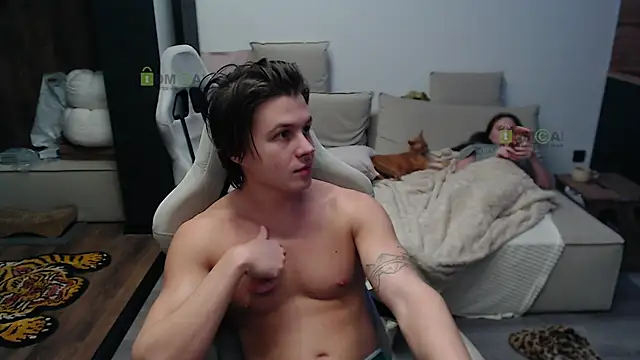 Sunny-Girl1 online show from January 2026 05:27:02 PM