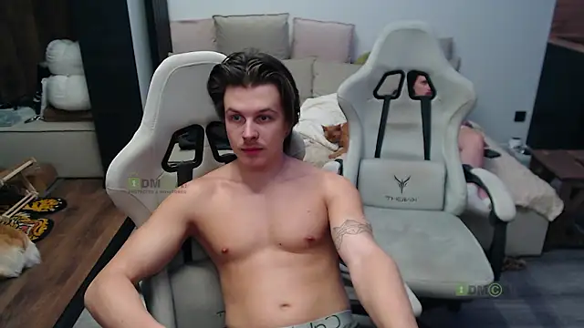 Sunny-Girl1 online show from February 2026 08:26:01 PM