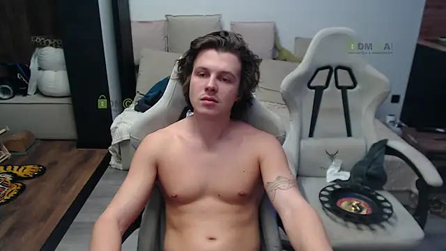 Sunny-Girl1 online show from February 2026 08:31:02 PM