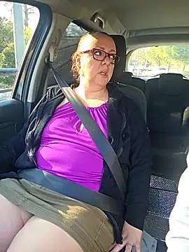 Snapshot of cplcokins34 chatting on December 2025 12:33:01 PM cplcokins34 online show from December 2025 12:33:01 PM