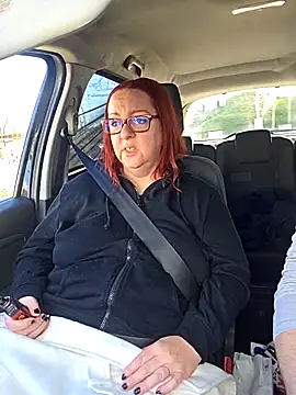 cplcokins34 online show from January 2026 10:43:02 AM