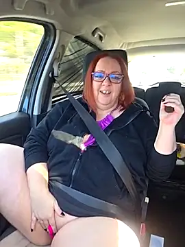 cplcokins34 online show from February 2026 11:51:01 AM