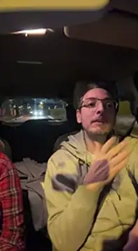 cplcokins34 online show from February 2025 06:01:01 PM