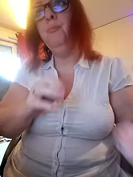 cplcokins34 online show from January 2026 11:14:02 AM