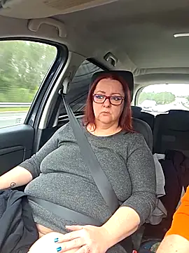 cplcokins34 online show from March 2026 12:00:02 PM