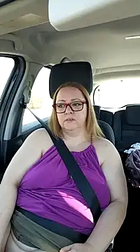 cplcokins34 online show from March 2025 12:02:02 PM