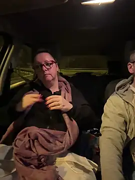 cplcokins34 online show from February 2025 12:08:02 AM