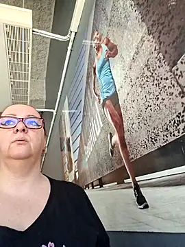 cplcokins34 online show from April 2026 10:10:02 AM